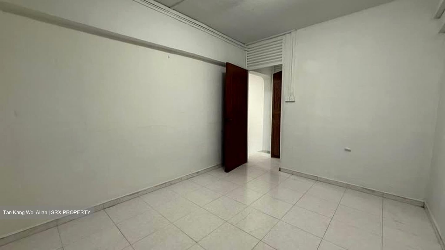 Blk 480 Jurongville @ Street 41 (Jurong West), HDB 3 Rooms #574476091